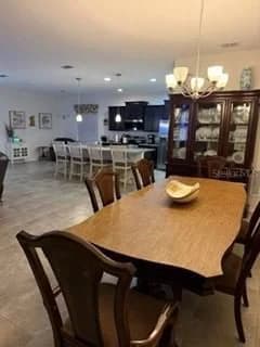 226 BRUNSWICK Drive