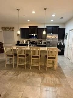 Photo 4 of 226 BRUNSWICK Drive