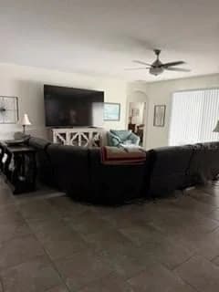 Photo 5 of 226 BRUNSWICK Drive