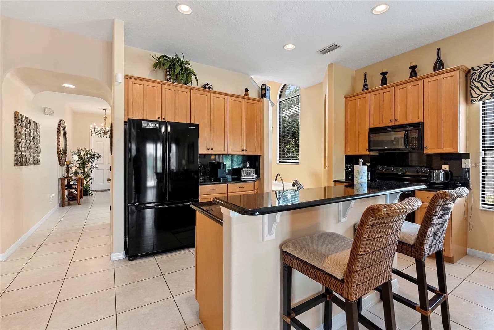 358 LAKE DAVENPORT Circle