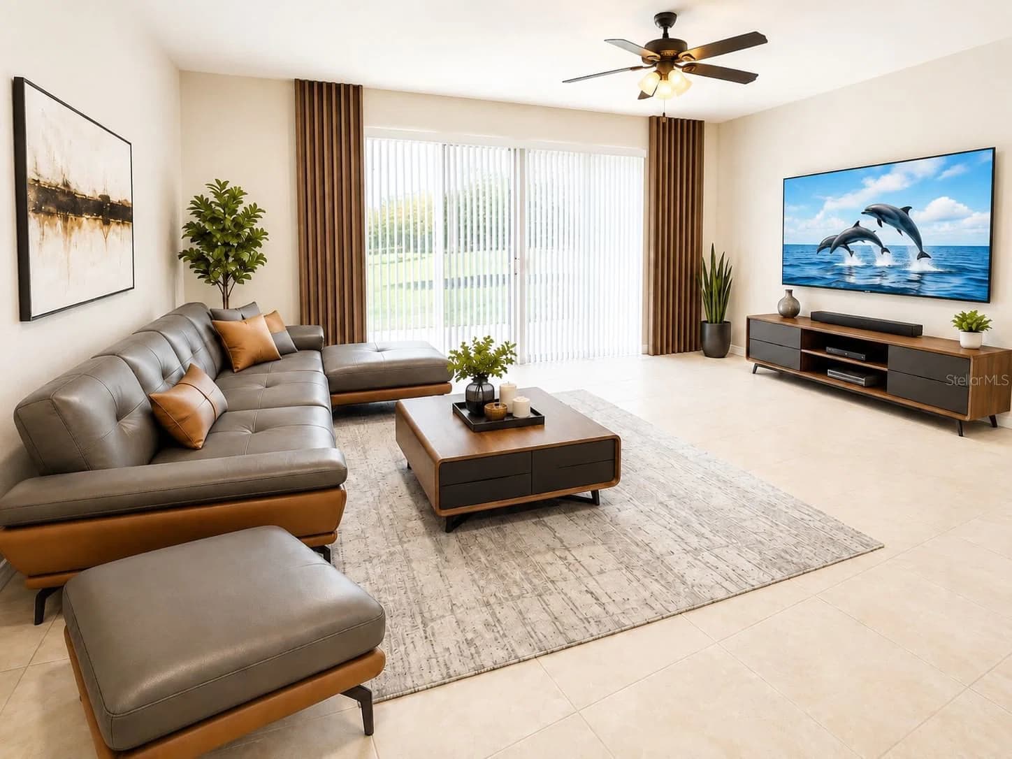 Photo 5 of 7605 ALOMA PINES Court