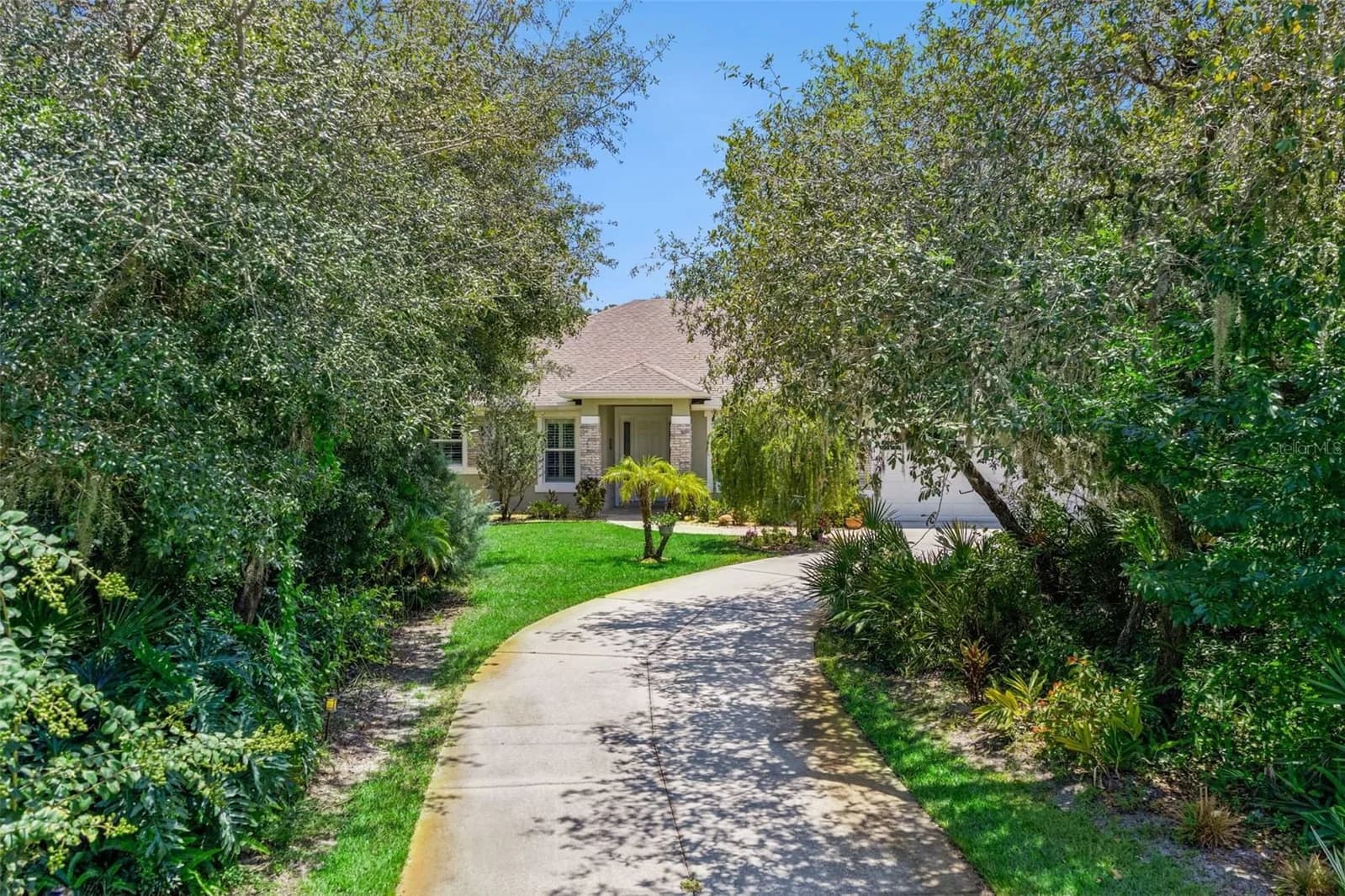 Photo 4 of 11540 NELLIE OAKS Bend