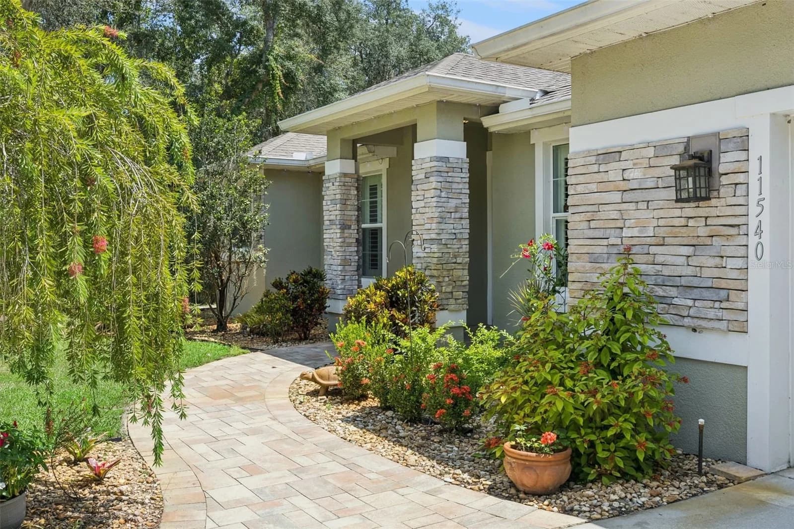 Photo 5 of 11540 NELLIE OAKS Bend