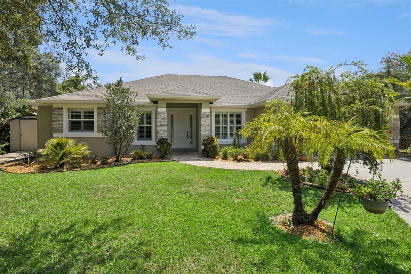 11540 NELLIE OAKS Bend