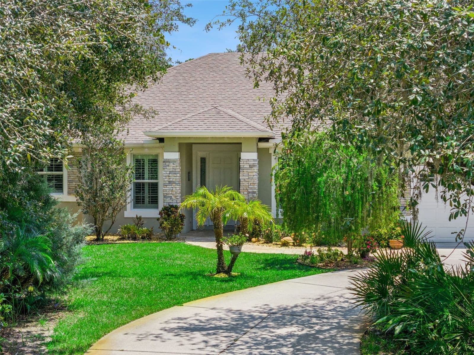 11540 NELLIE OAKS Bend