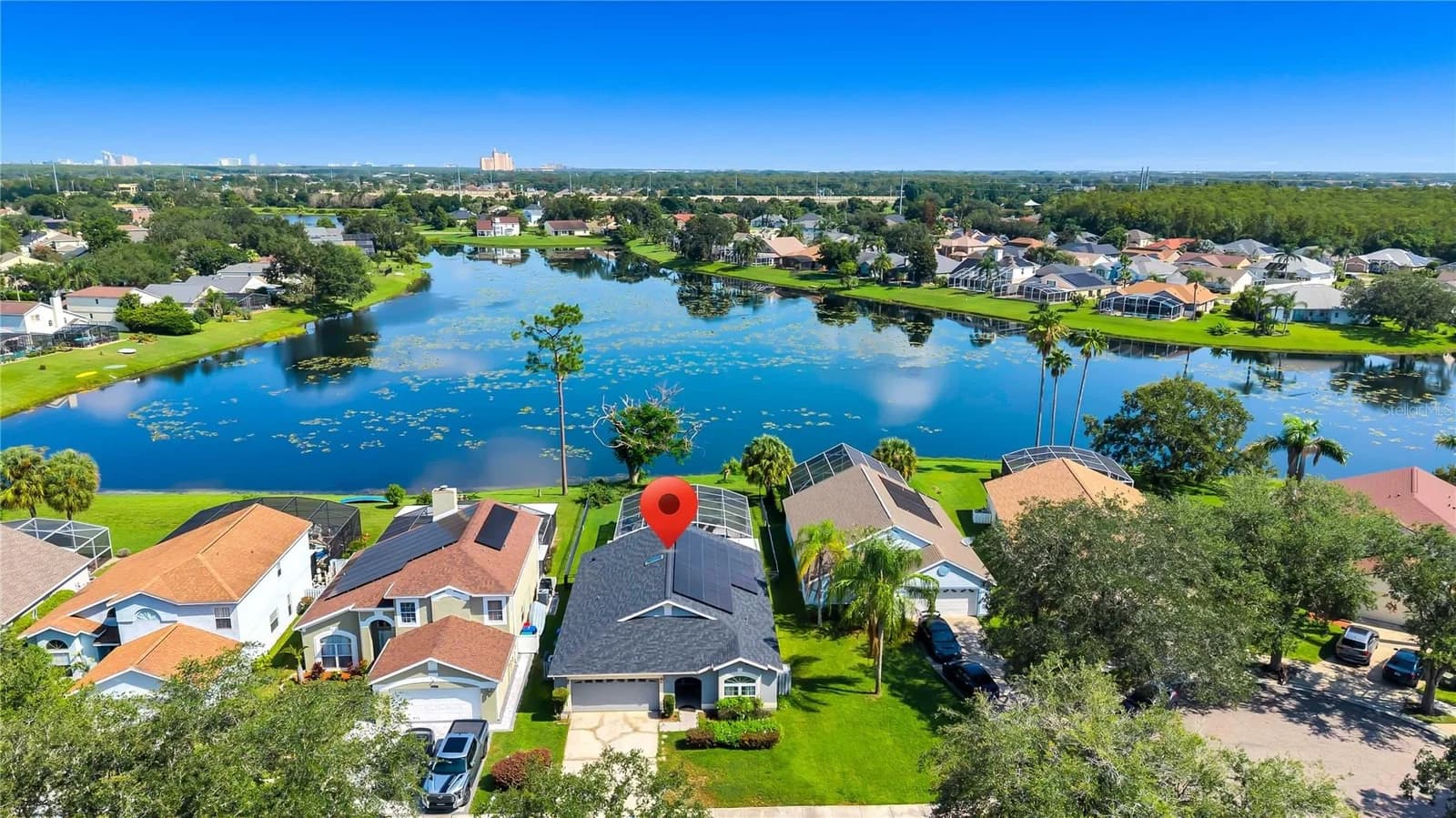 2619 HERON LANDING Court