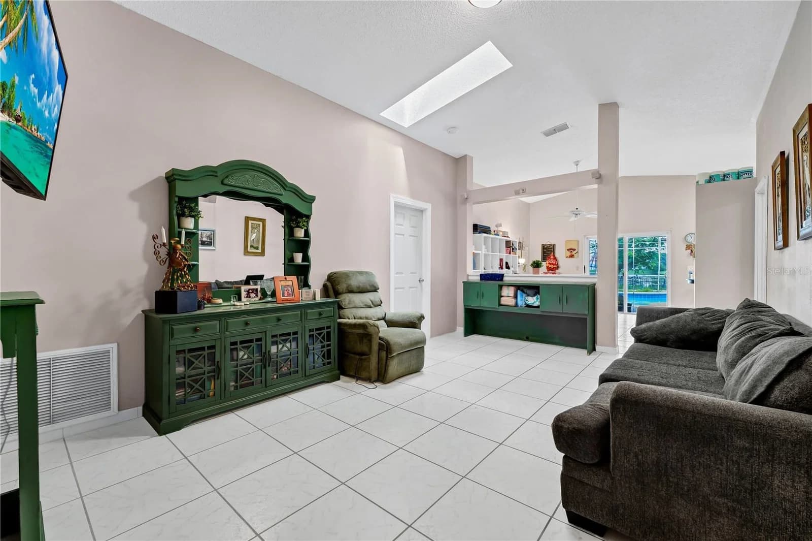 Photo 4 of 2619 HERON LANDING Court