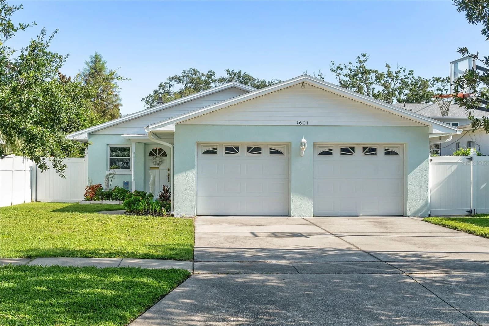 1621 CHESTNUT, Winter Park, FL