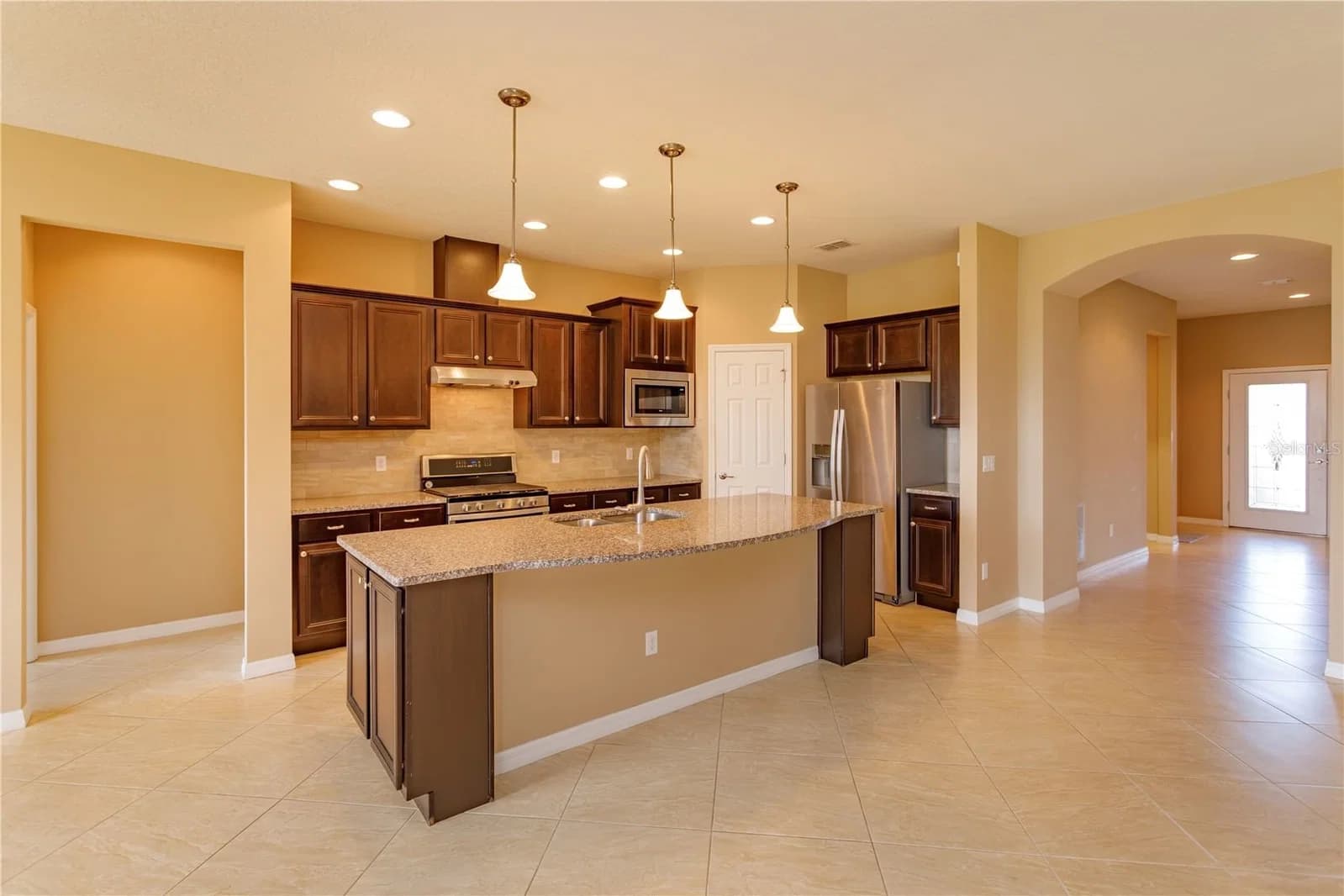 672 CORDOBA Drive