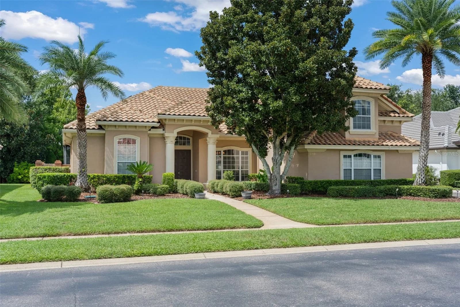 Photo 4 of 5119 KEENELAND Circle