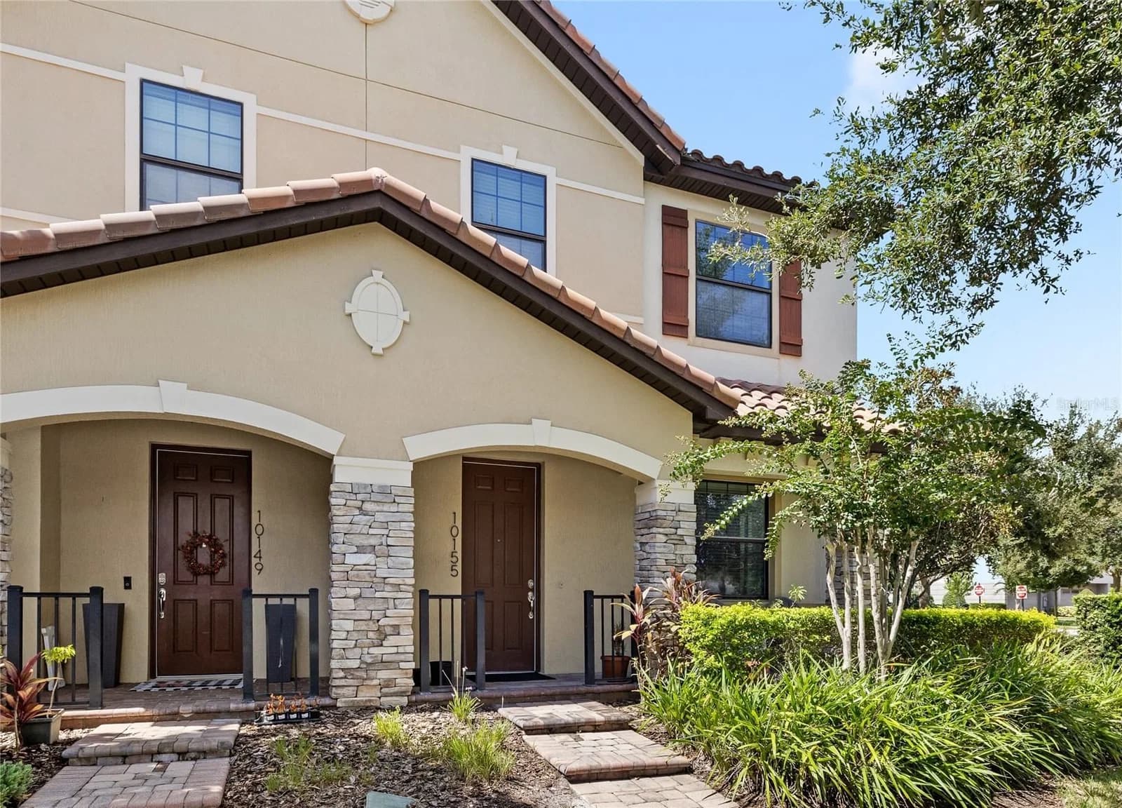 10155 EAGLE CREEK CENTER, Orlando, FL