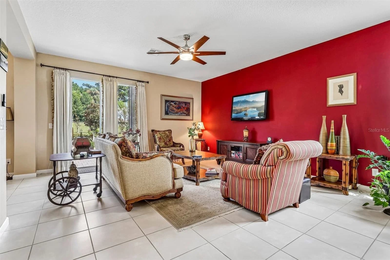 16700 ABBEY HILL Court