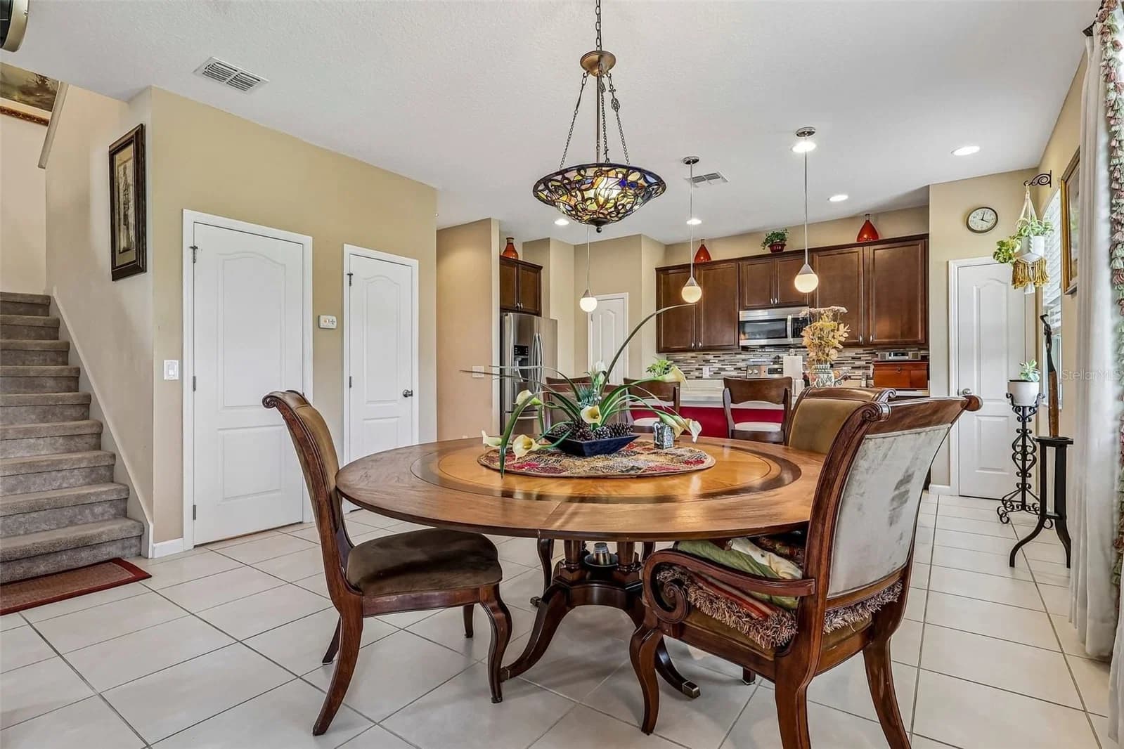 Photo 5 of 16700 ABBEY HILL Court