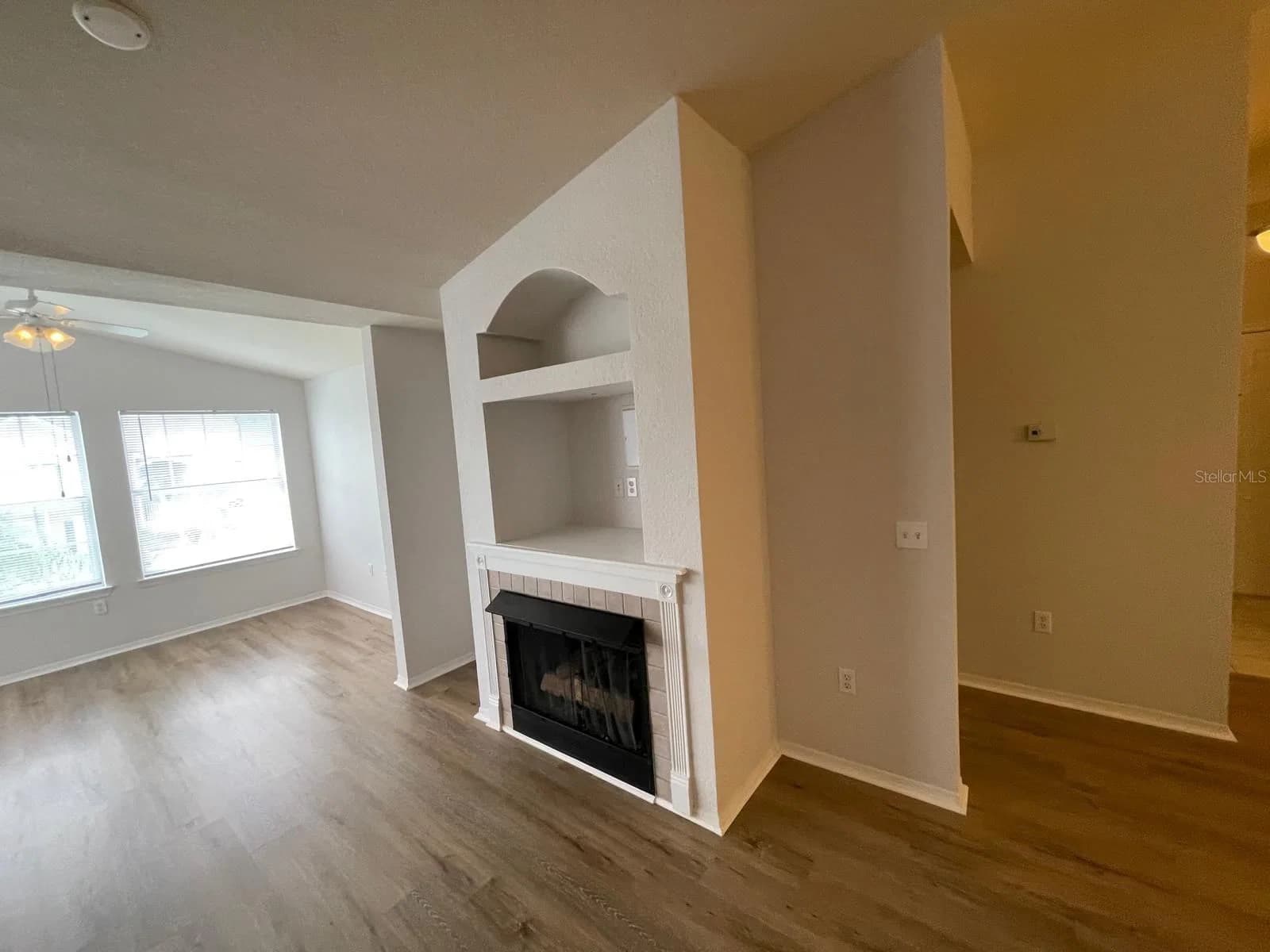 Photo 5 of 3379 KIRKMAN Road #1032