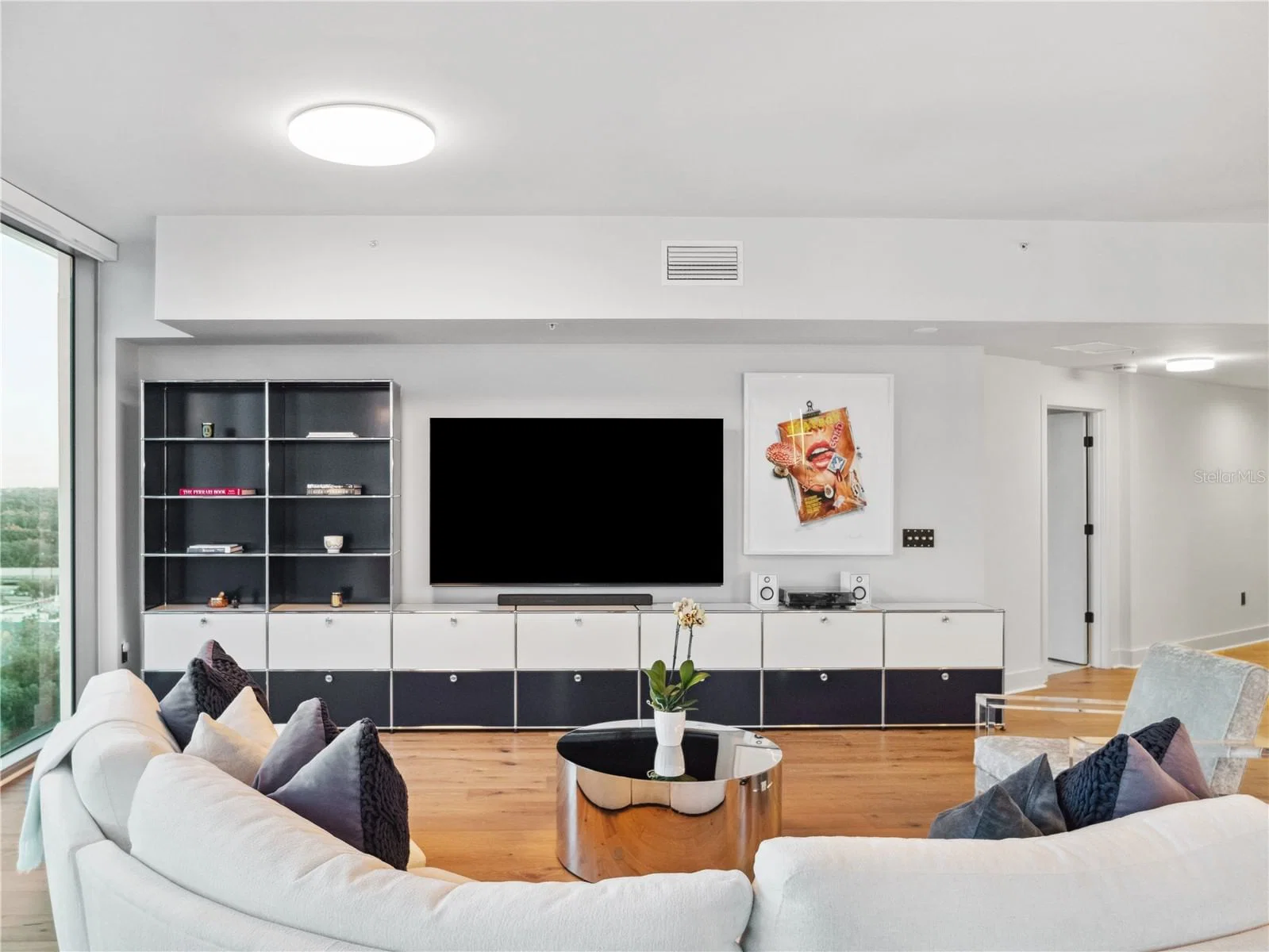260 OSCEOLA Avenue #1001