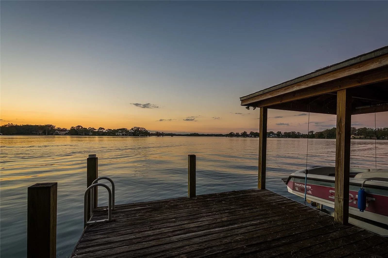 Address on request, Winter Park, FL