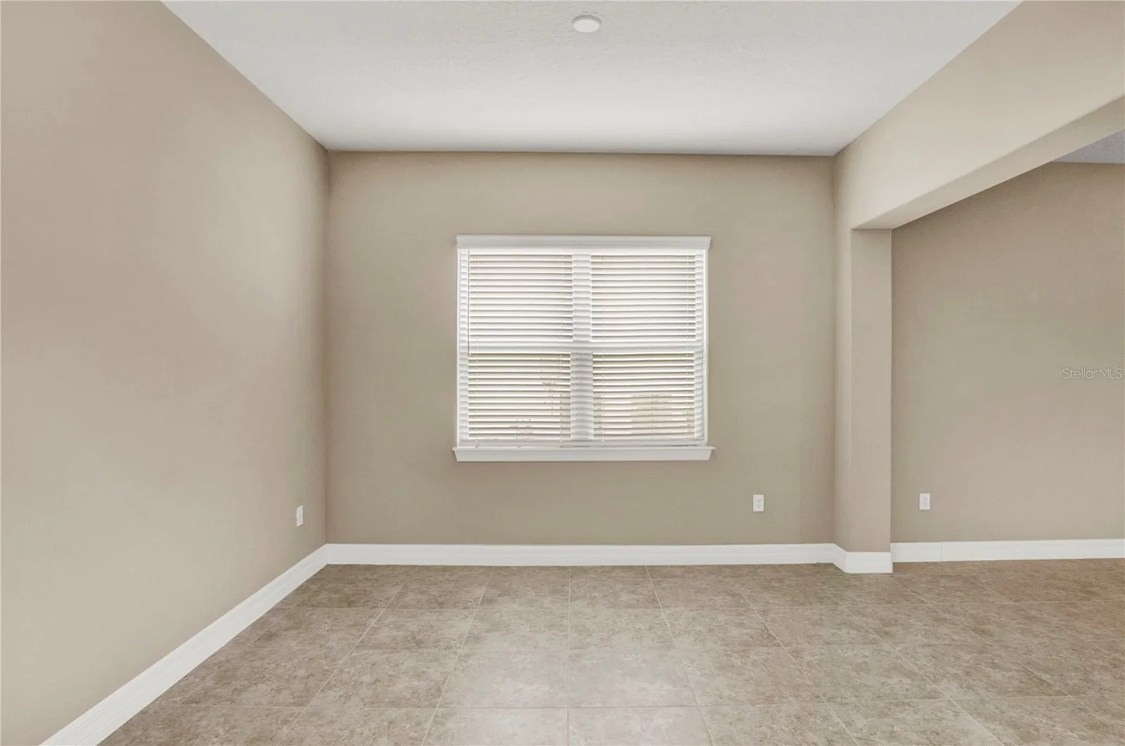 Photo 5 of 11340 LEMON LAKE Boulevard