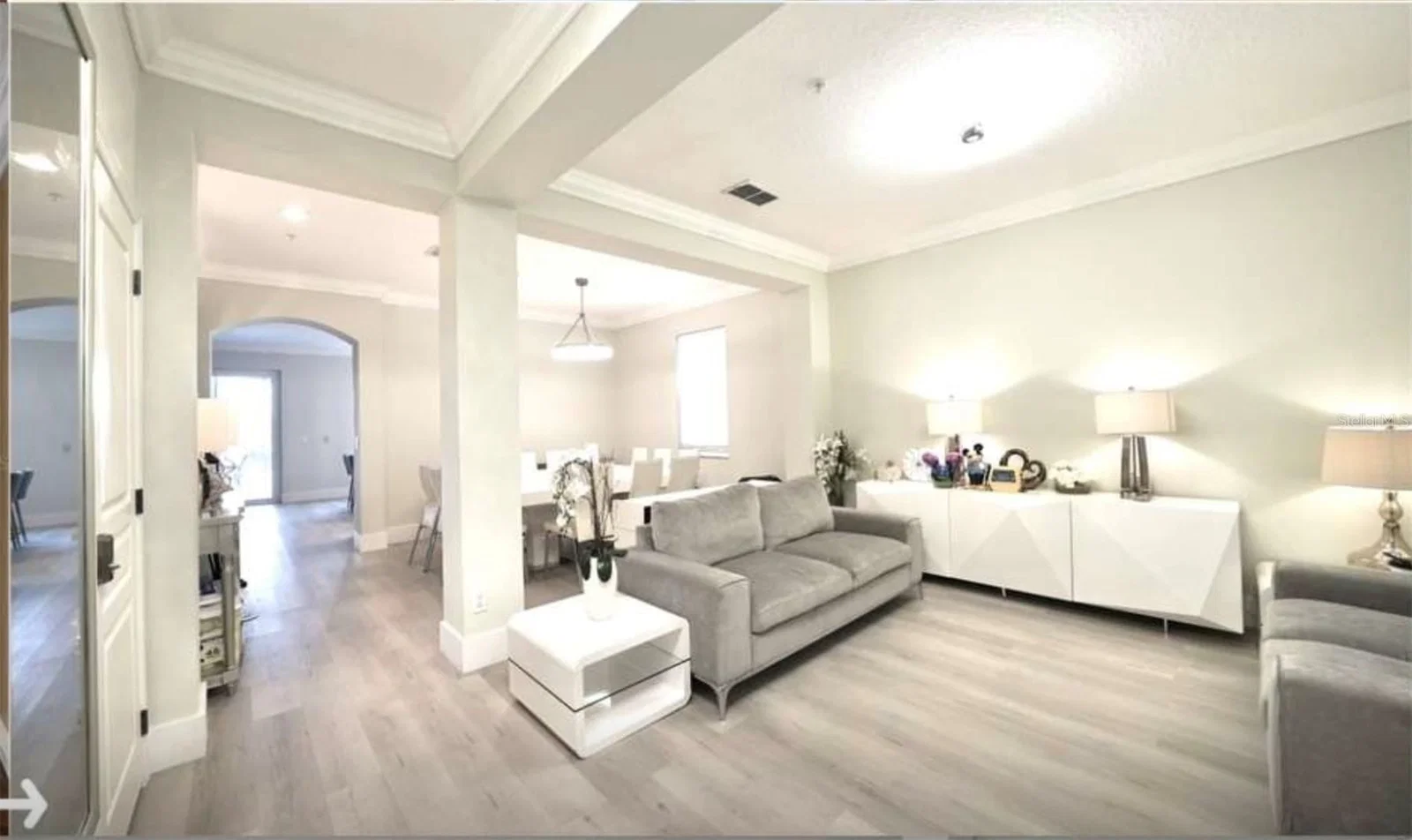 Photo 5 of 10073 LAKE DISTRICT Lane