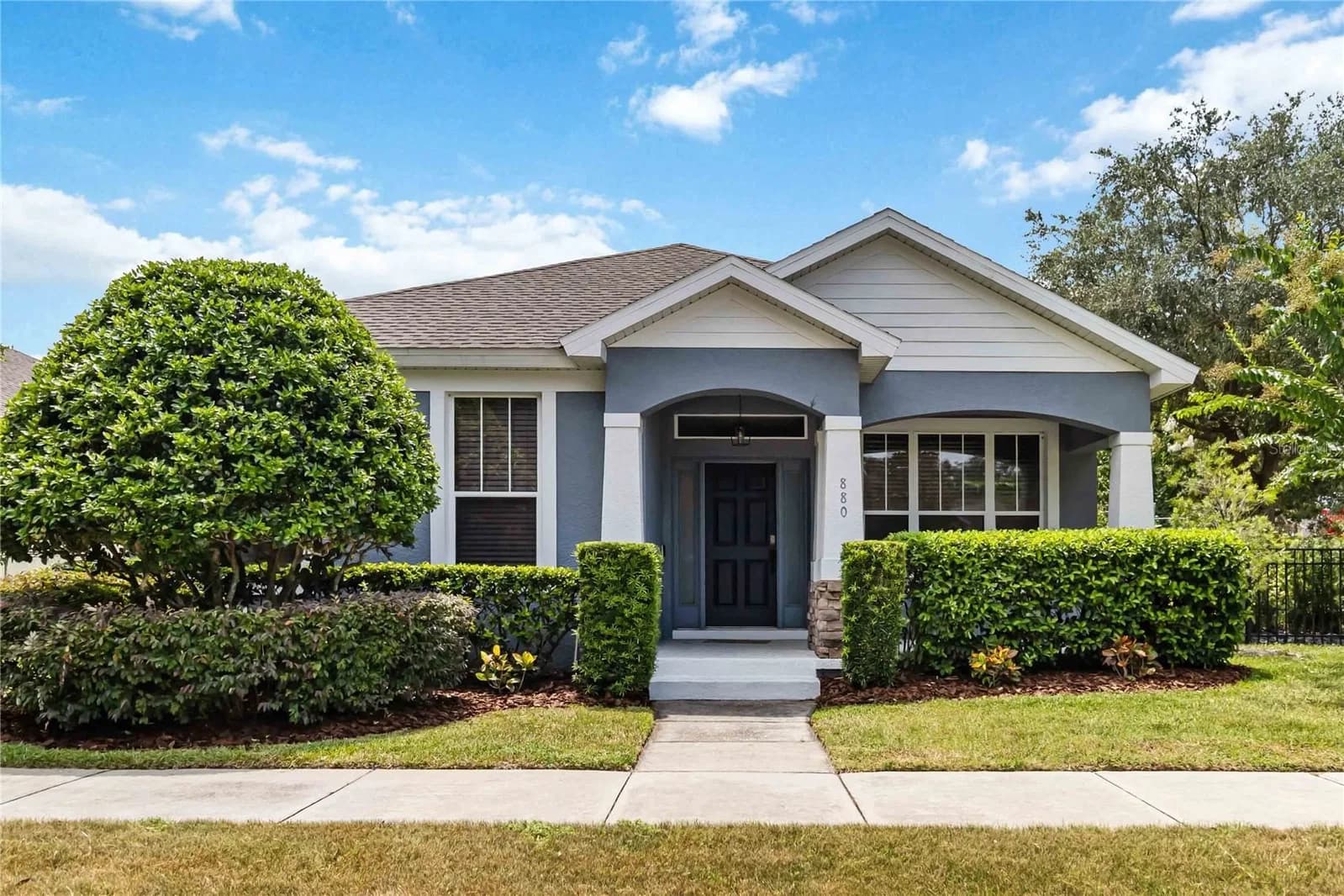 880 SUMMER OAKS, Winter Garden, FL