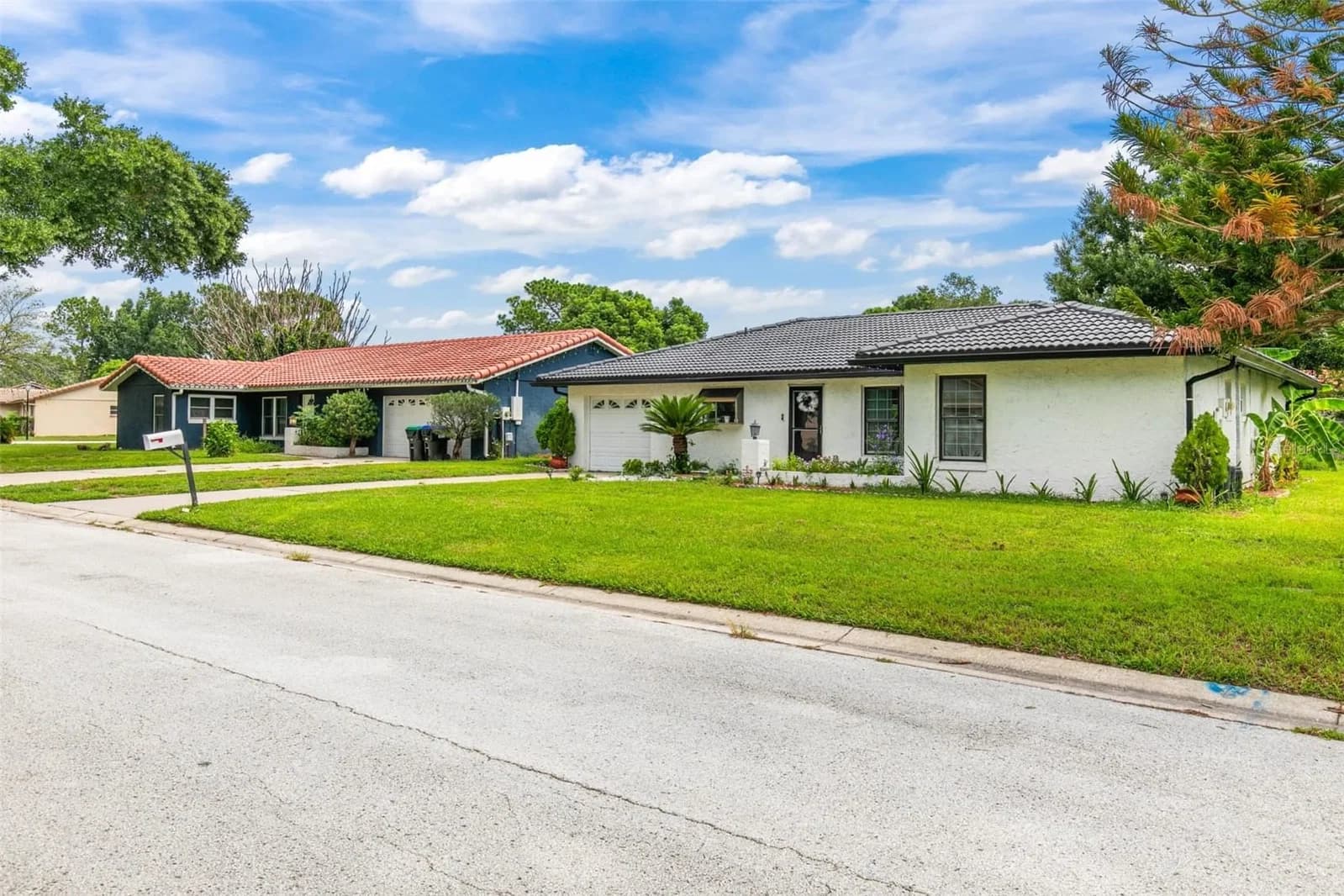 Photo 5 of 10611 DEERGRASS Lane