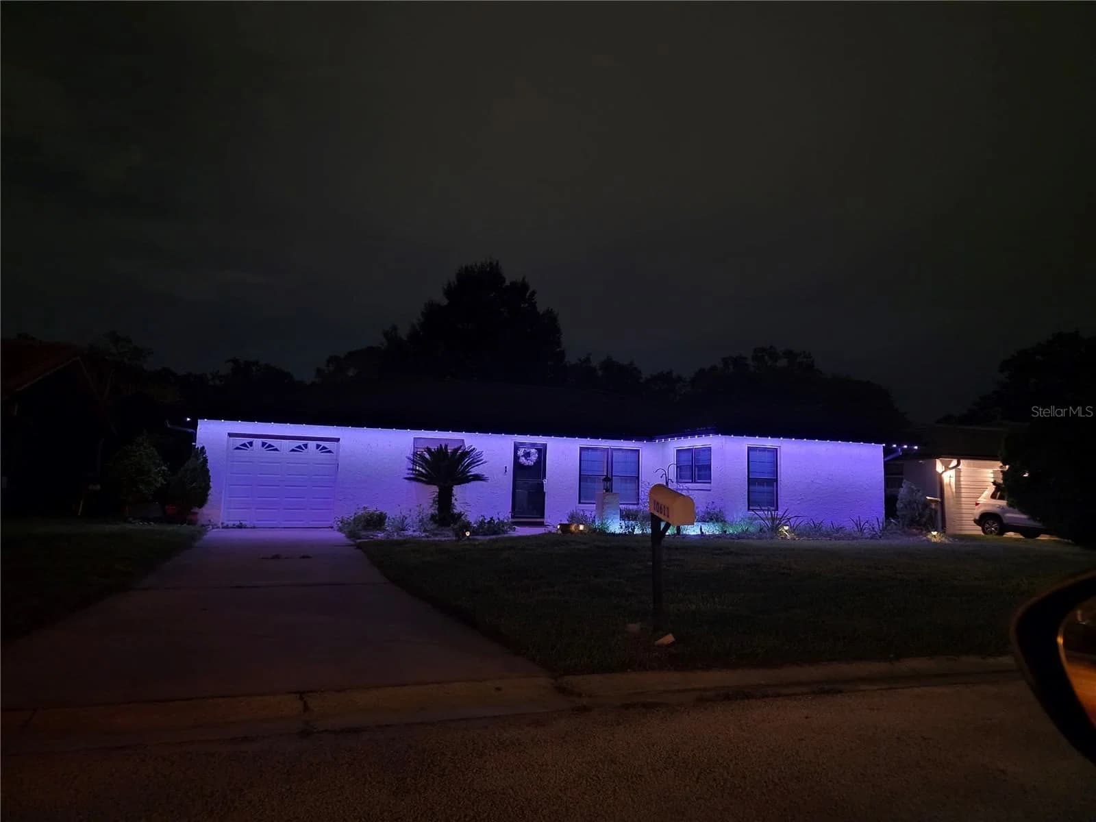 Photo 4 of 10611 DEERGRASS Lane