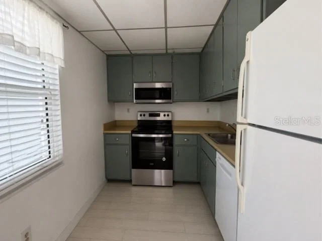 Photo 4 of 1740 PINE VALLEY Drive #205