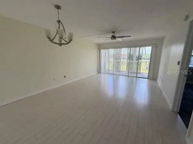 Photo 5 of 1740 PINE VALLEY Drive #205