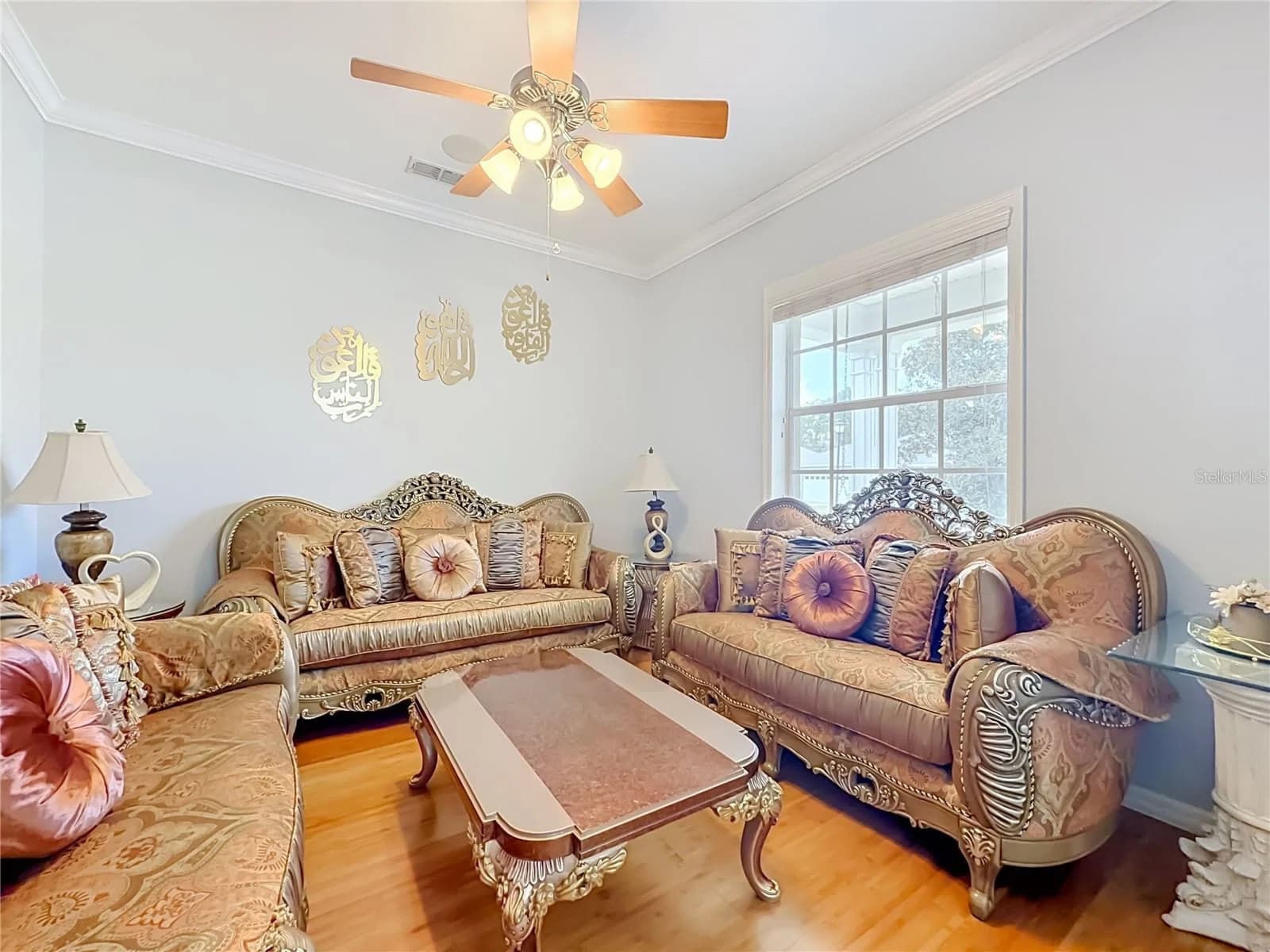 Photo 5 of 2534 IRIS ANN Drive