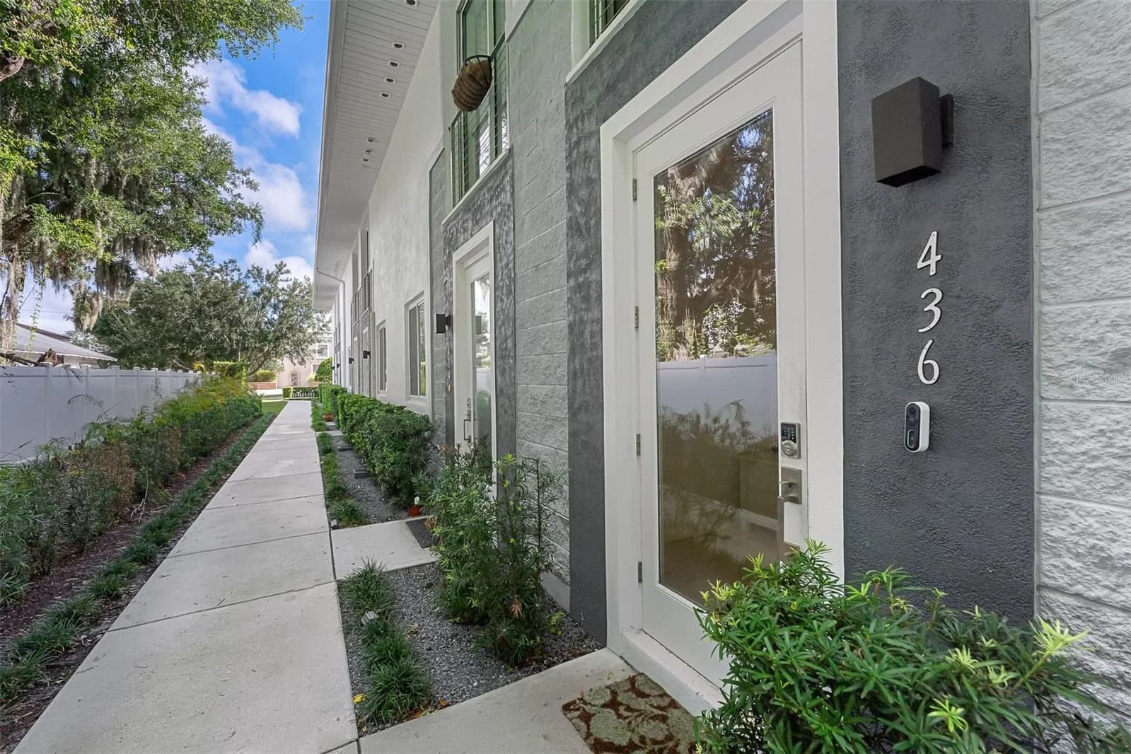 436 SWOOPE, Winter Park, FL