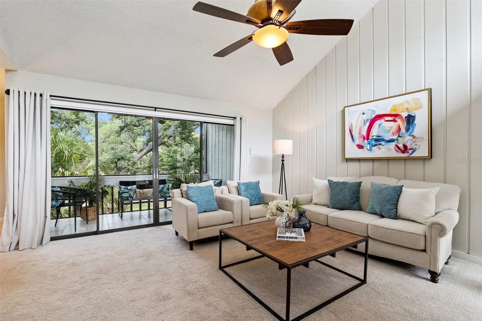 Photo 4 of 203 CROWN OAKS Way #203