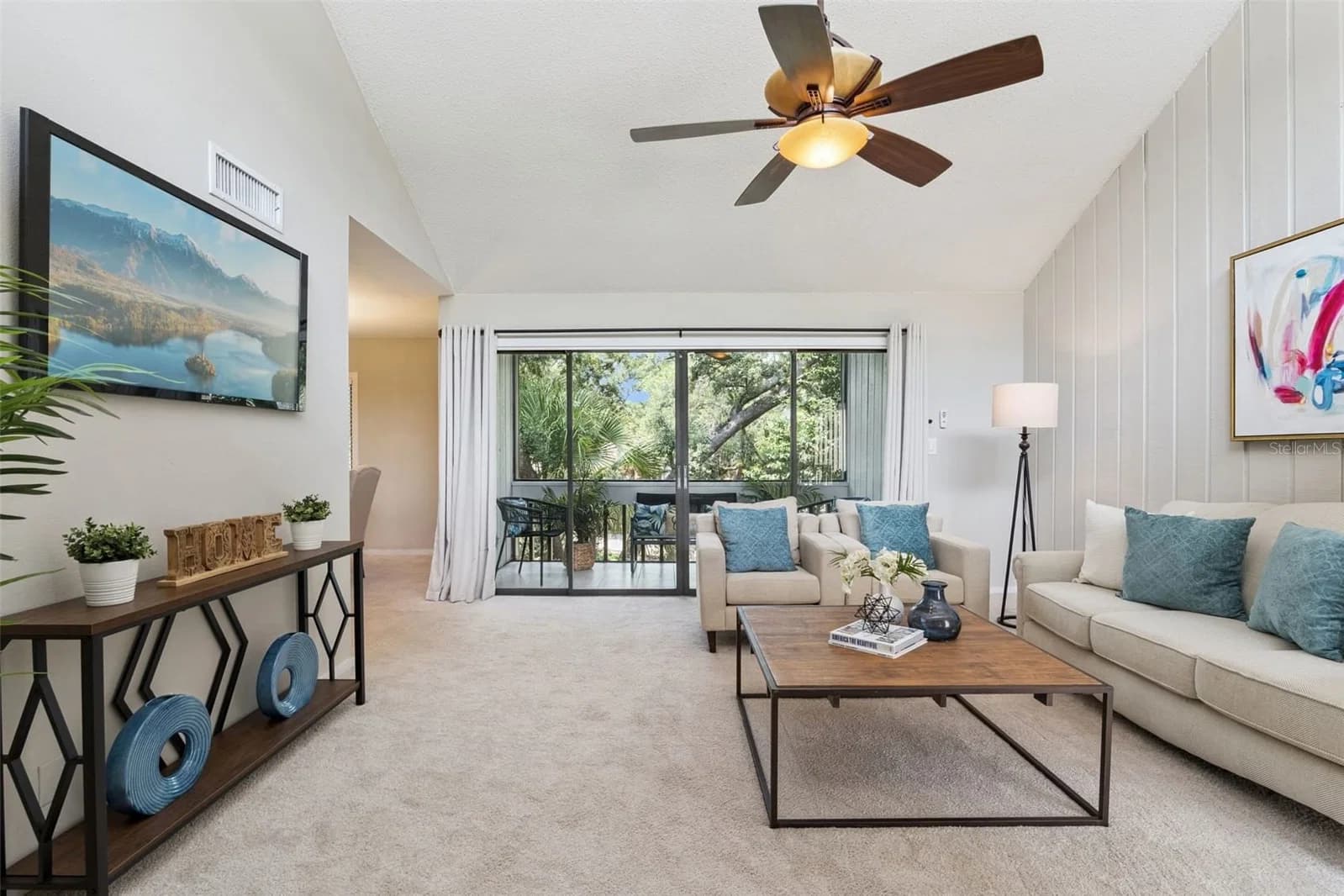Photo 5 of 203 CROWN OAKS Way #203