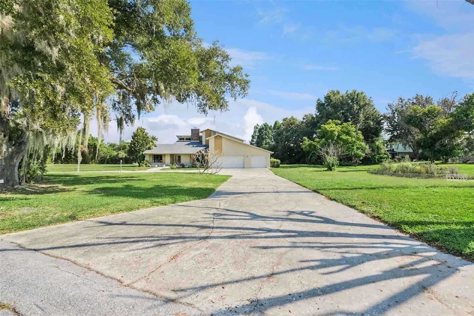 25 LAKEWOOD, Winter Haven, FL