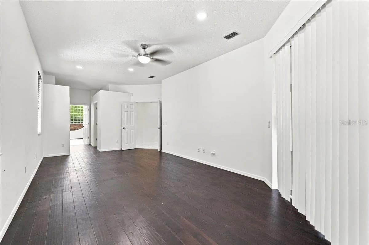 4736 SUDBURY Drive