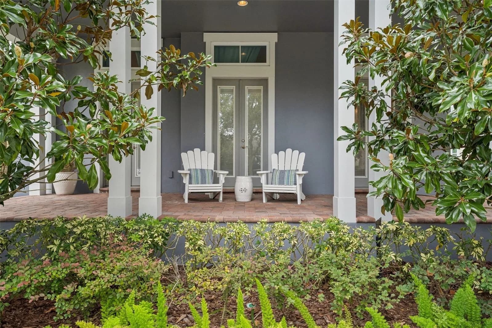 Photo 5 of 13117 LESSING Avenue