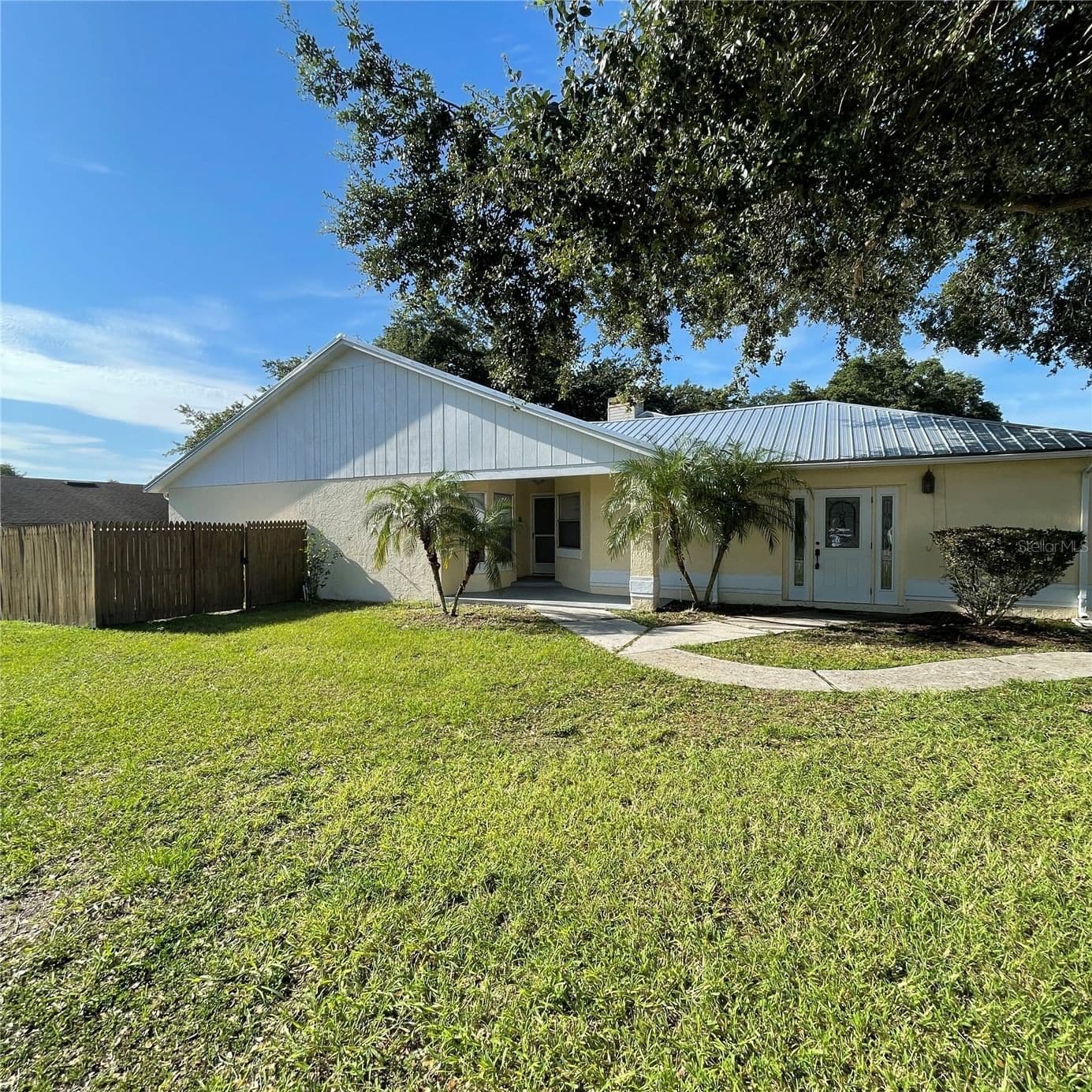 504 LAKE DEXTER, Winter Haven, FL