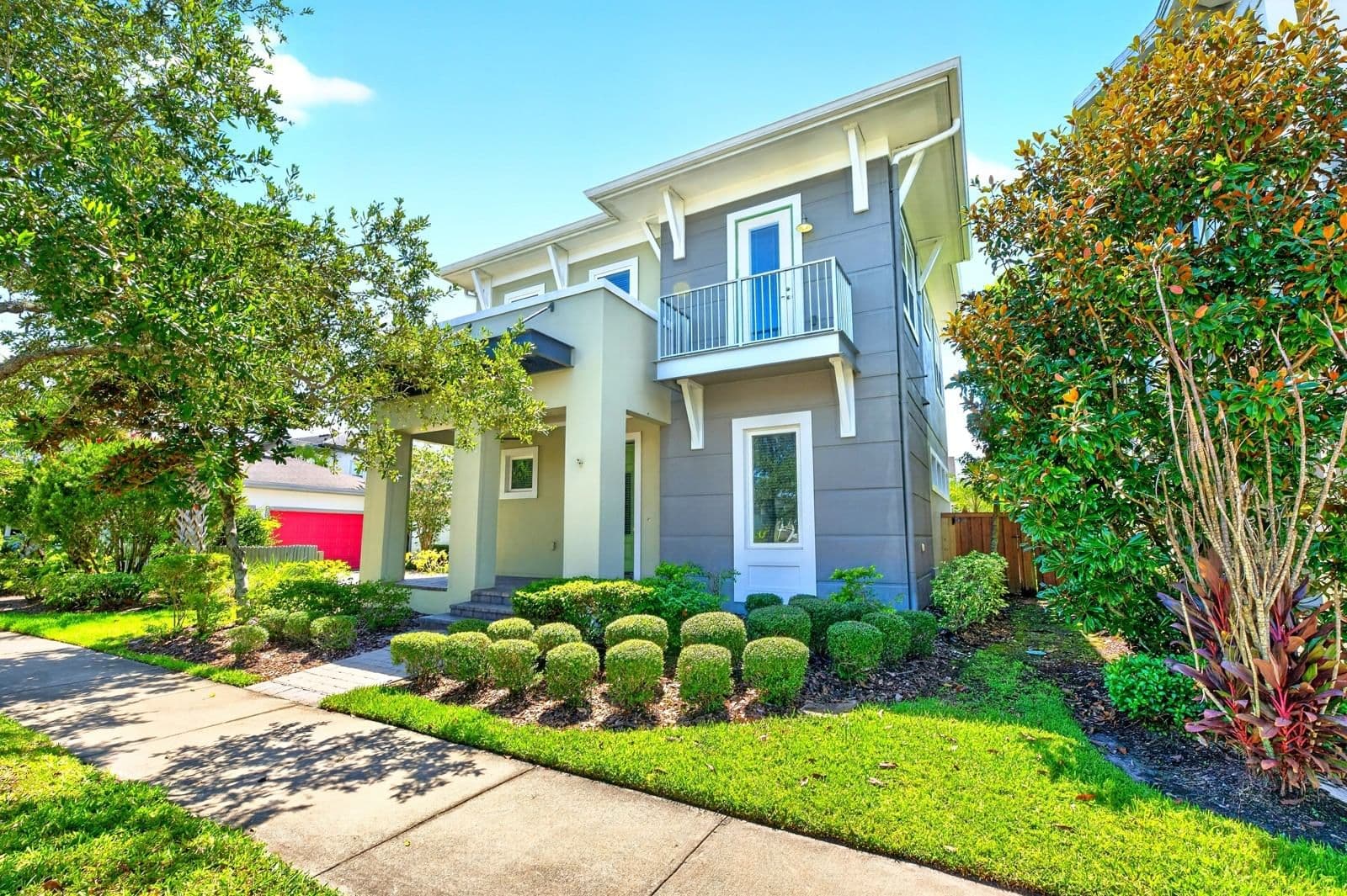 8130 LAUREATE, Orlando, FL