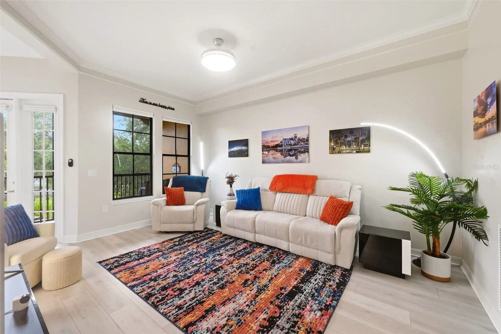 Photo 4 of 500 MIRASOL Circle #205