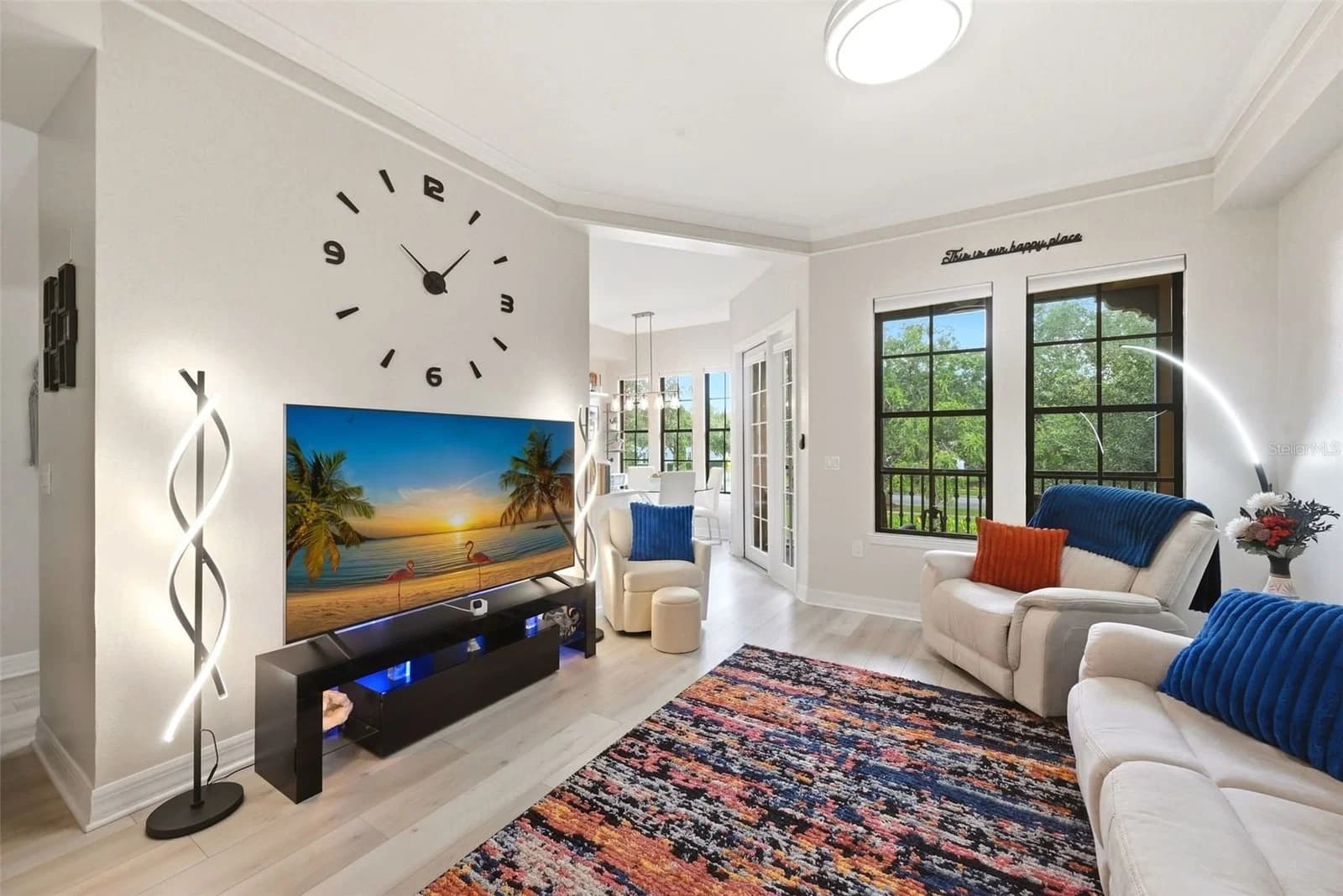 Photo 5 of 500 MIRASOL Circle #205