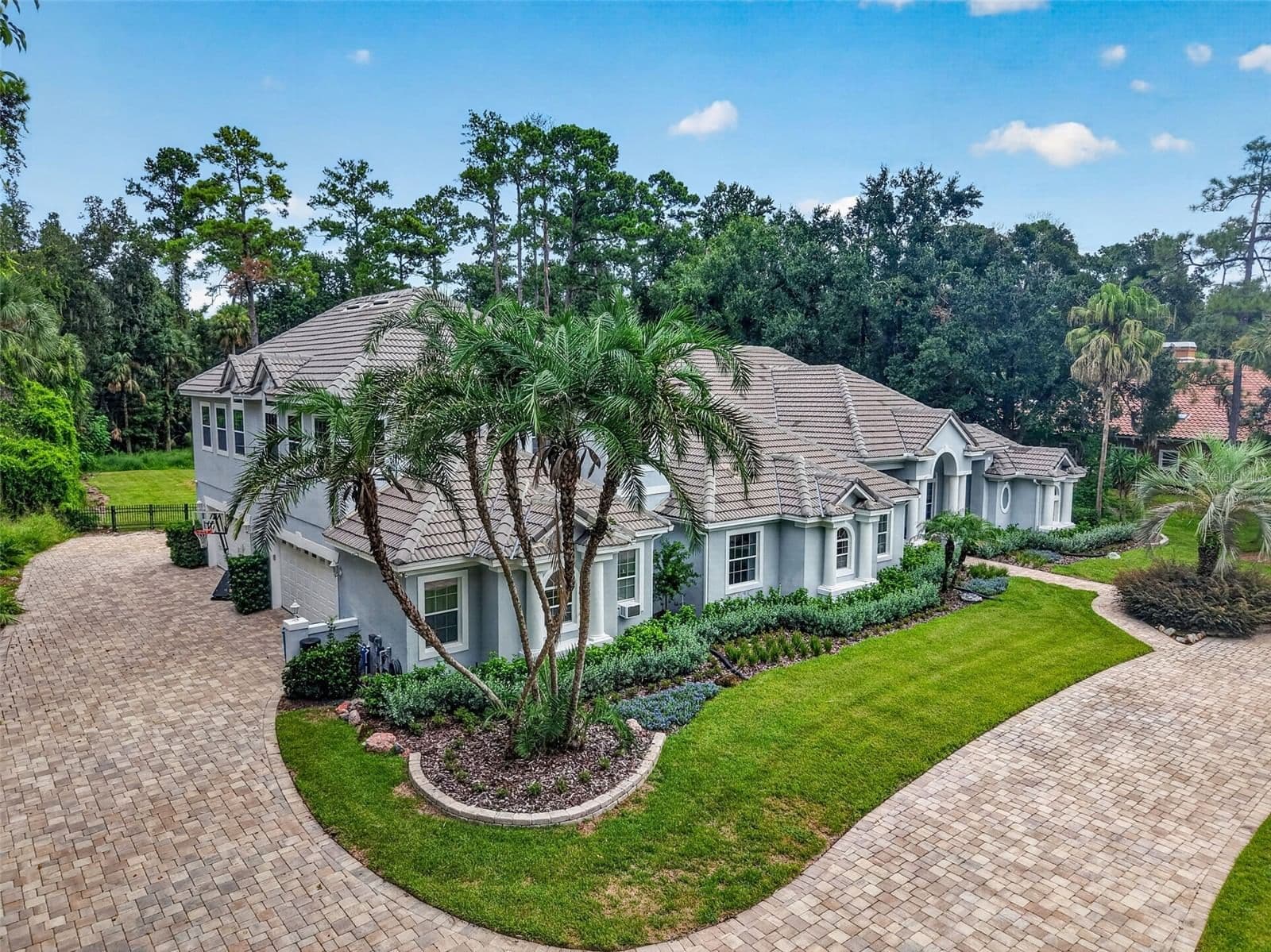 334 VISTA OAK Drive