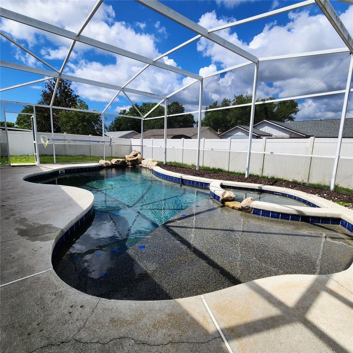 2221 KIWI, Clermont, FL