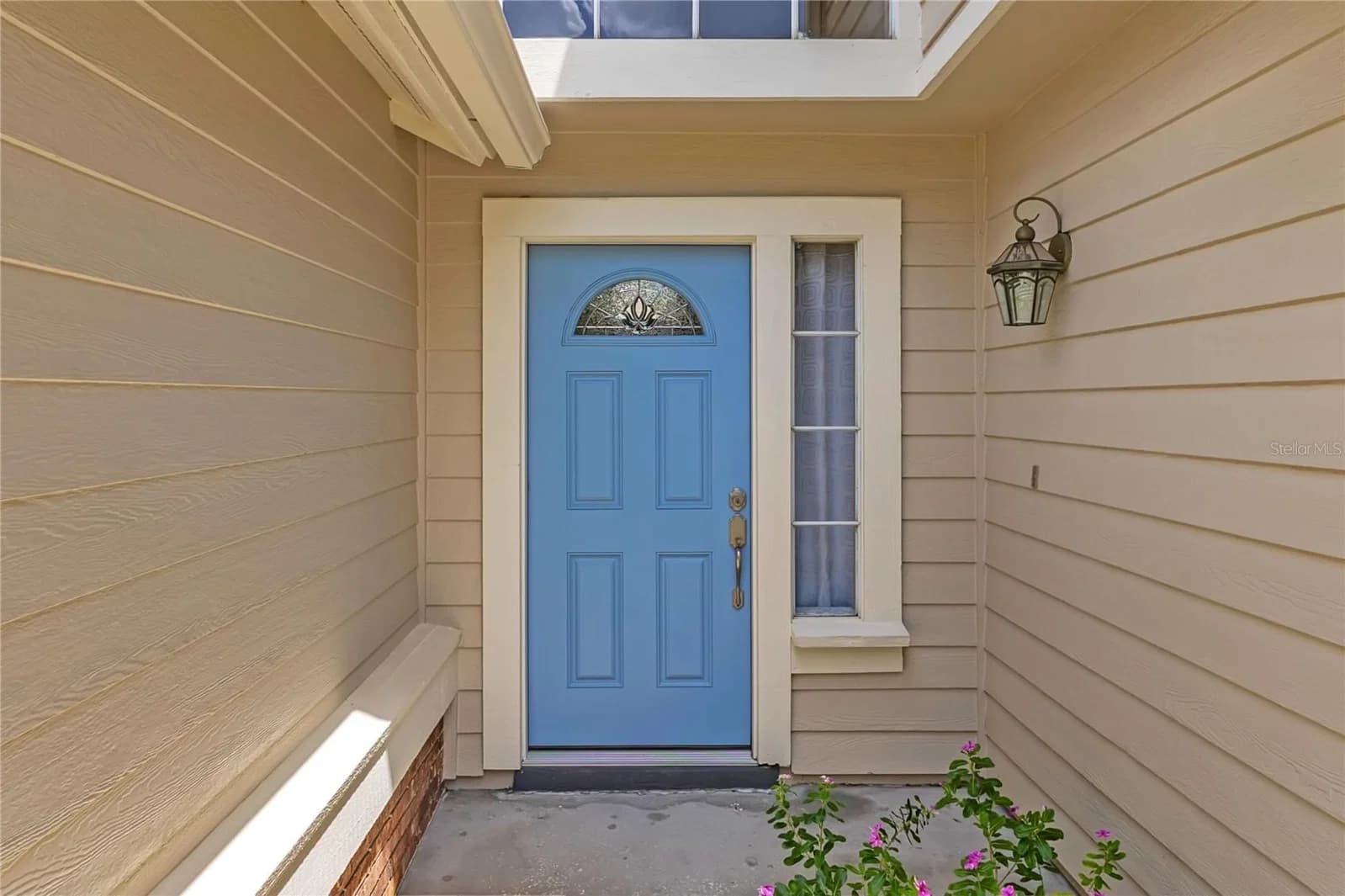 Photo 4 of 779 MEADOWSIDE Court