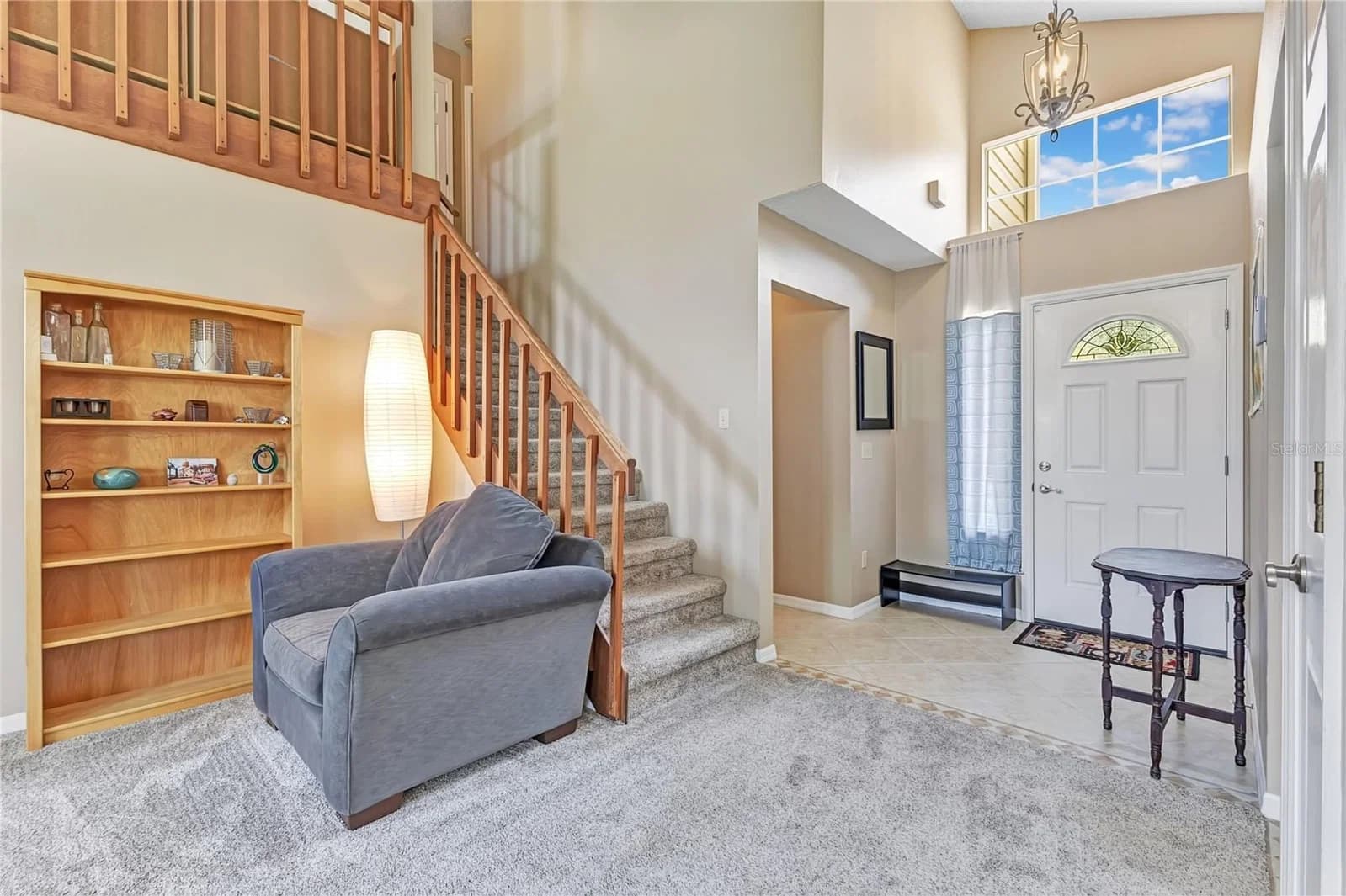 Photo 5 of 779 MEADOWSIDE Court