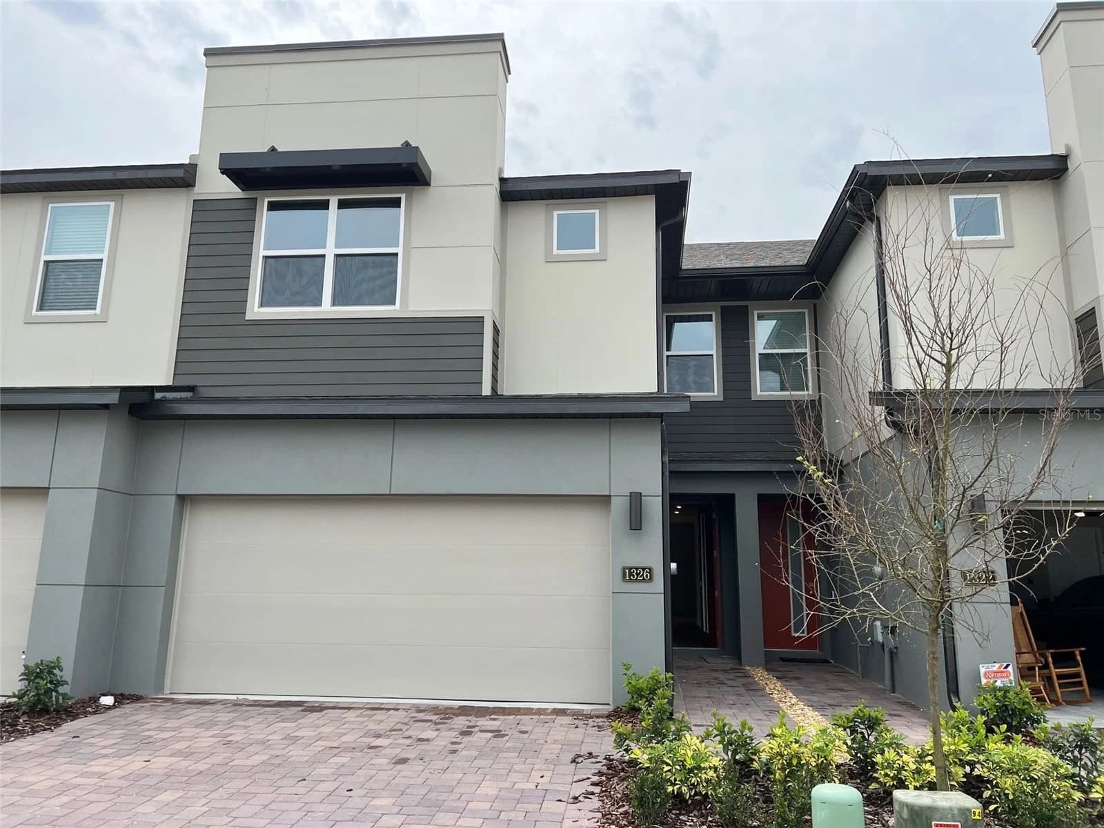 1326 MERRYDALE, Winter Park, FL