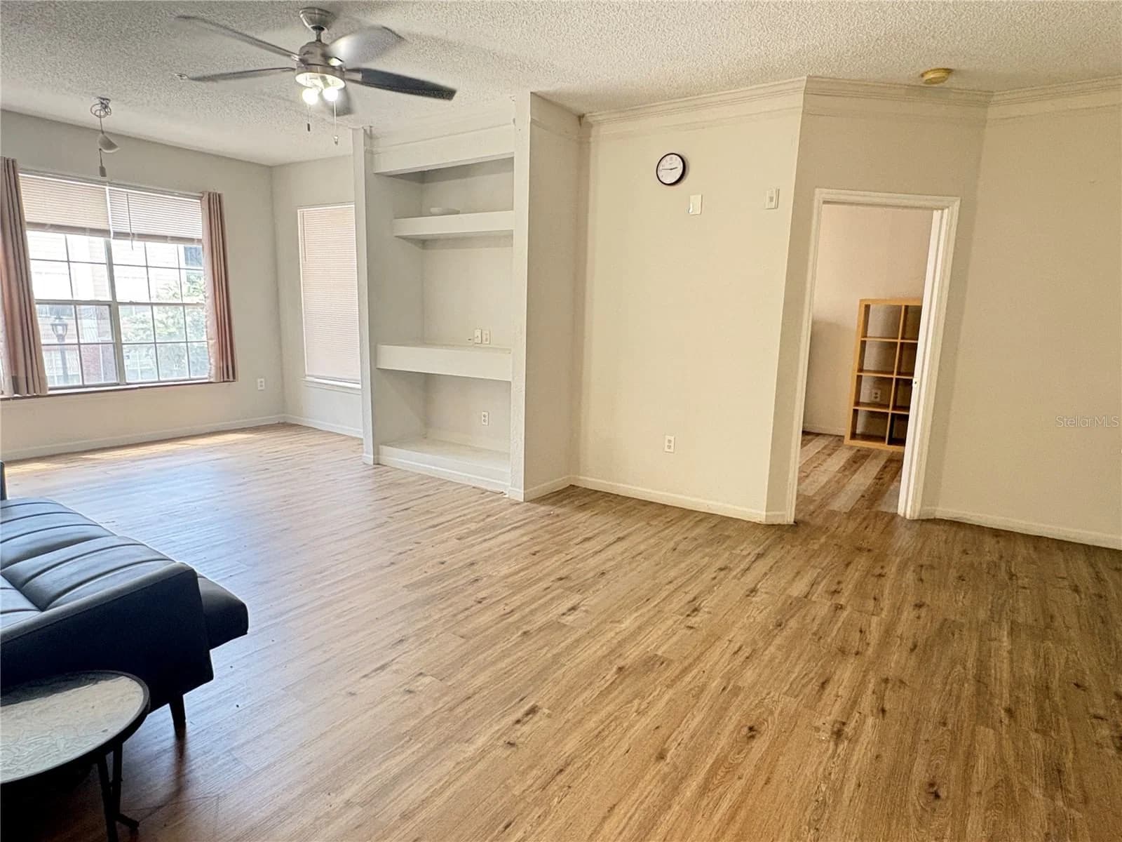 8301 ELM PARK Drive #625
