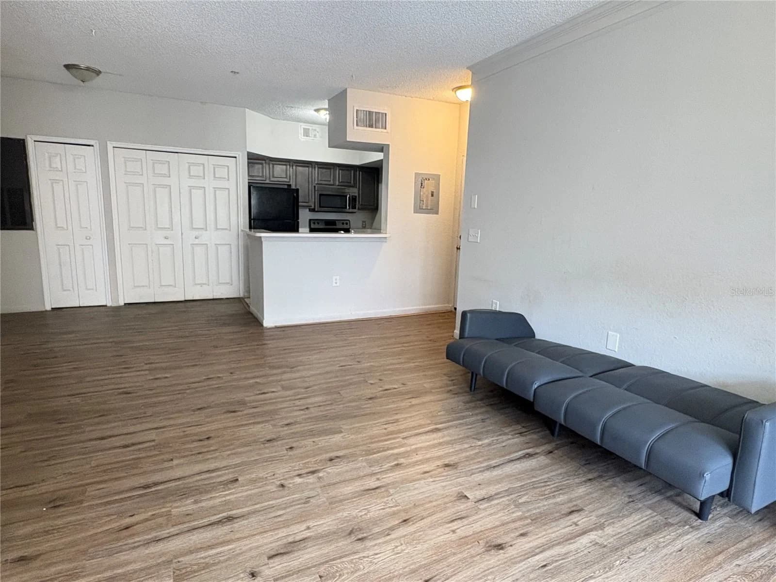 8301 ELM PARK Drive #625