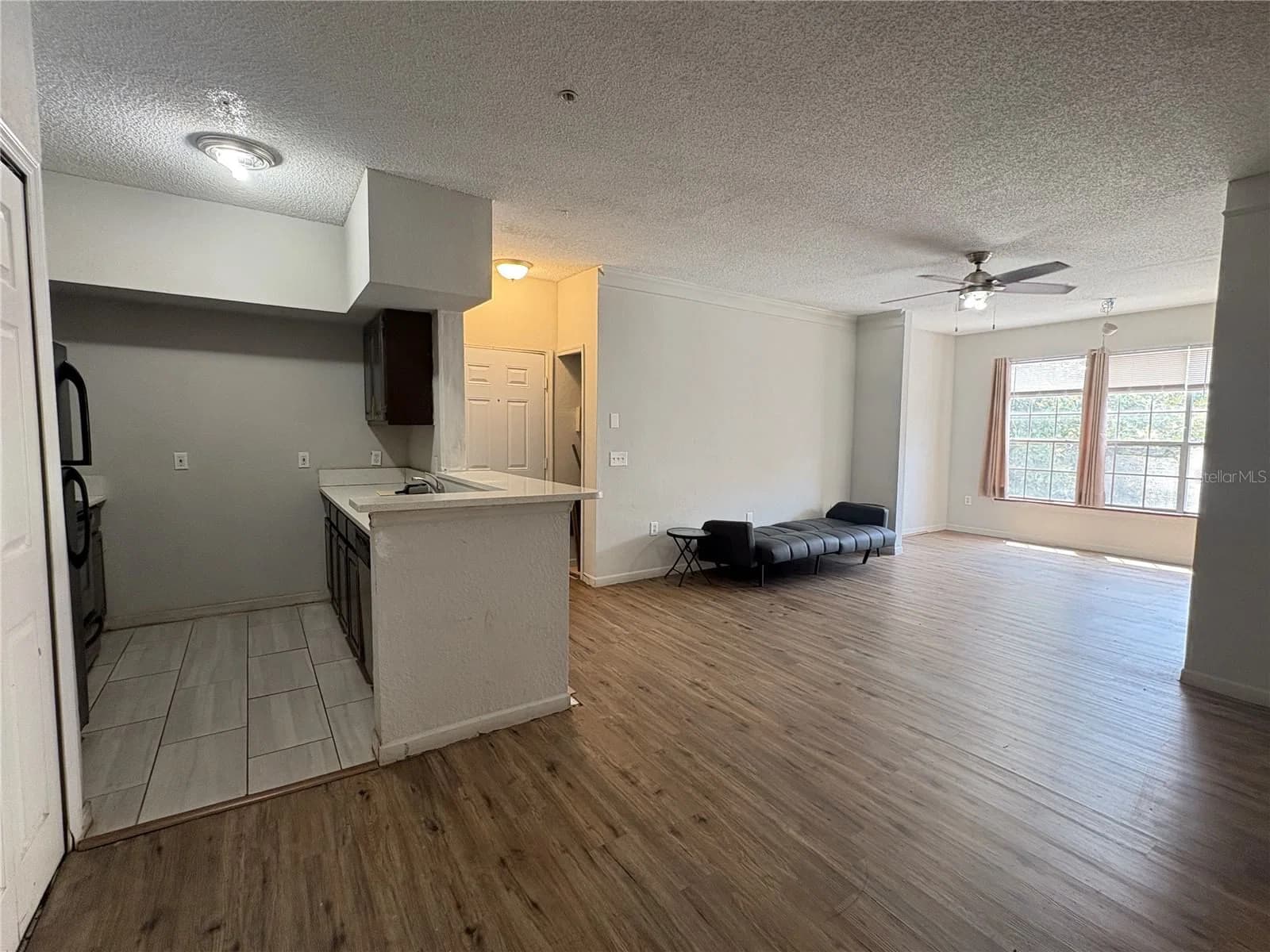 Photo 4 of 8301 ELM PARK Drive #625