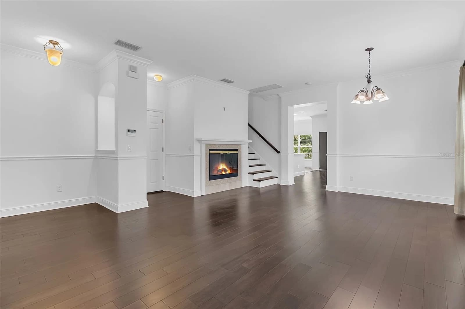 Photo 4 of 1127 CRANE CREST Way