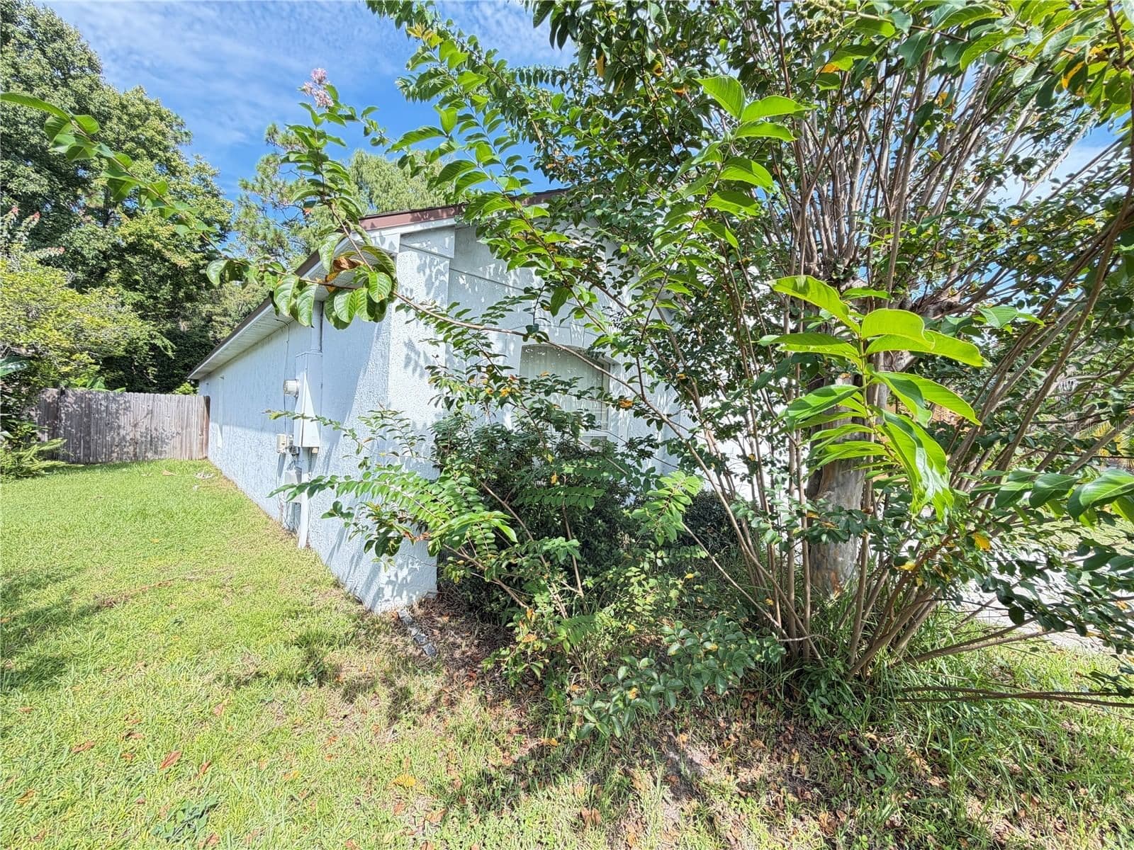 Photo 5 of 108 KAWILLA Court