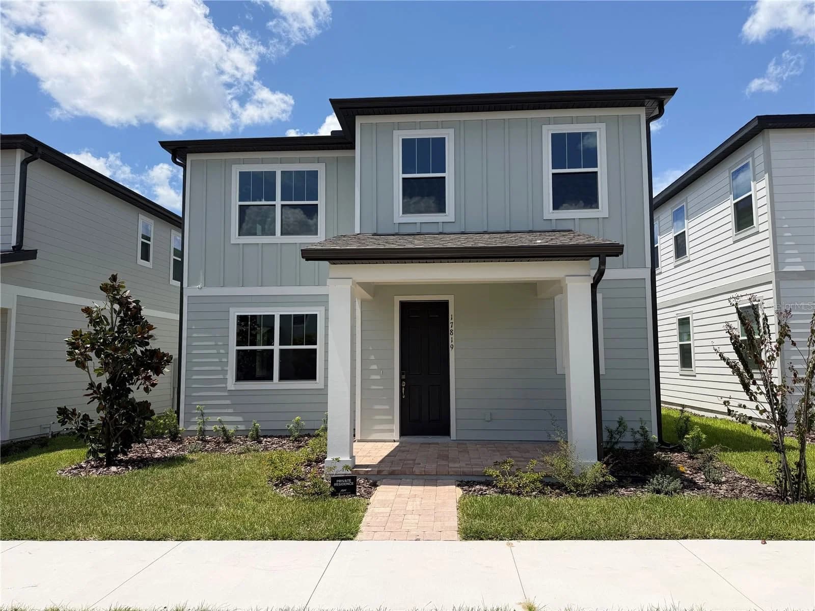17819 TWISTED MANDARIN, Winter Garden, FL