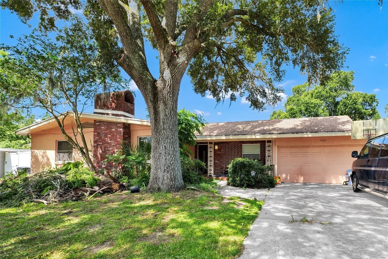 3126 OSCEOLA Avenue